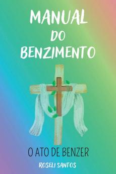 Manual Do Benzimento