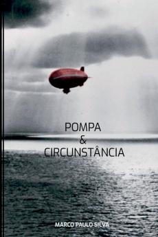 Pompa & Circunst��ncia
