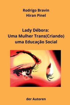 Lady D��bora