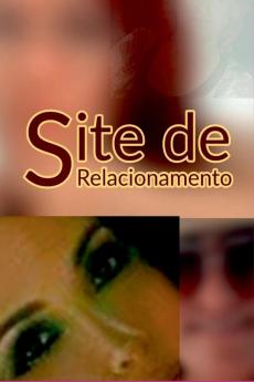 Site De Relacionamento