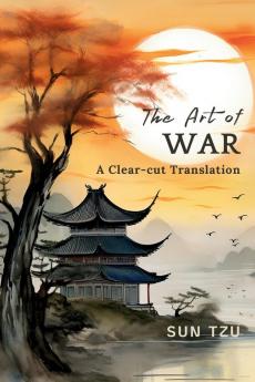 The Art of War