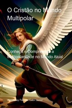 O Crist��o No Mundo Multipolar