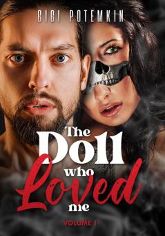 The Doll Who Loved Me