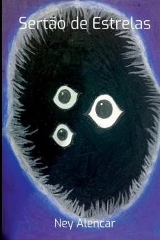 Sert��o De Estrelas