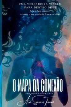 O Mapa Da Conex��o