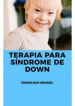 Terapia para S��ndrome de Down