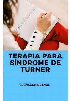Terapia para S��ndrome de Turner