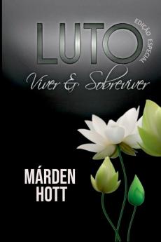 Luto