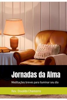 Jornadas Da Alma