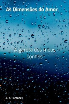 As Dimens��es Do Amor