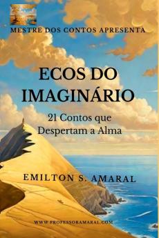 Ecos Do Imagin��rio
