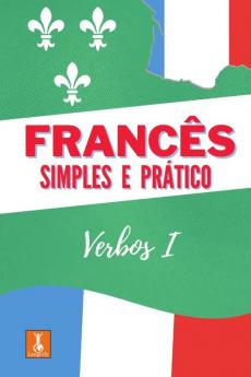 Francês Simples E Prático