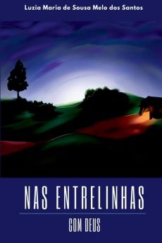 Nas Entrelinhas Com Deus