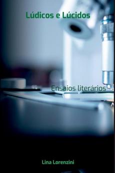 L��dicos E L��cidos