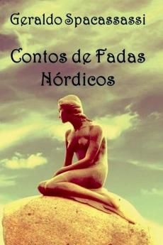 Contos De Fadas N��rdicos