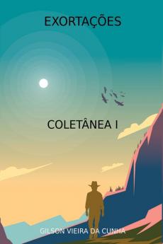 Exorta����es