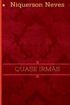 Quase Irm��s