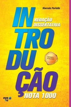 Introdu����o Nota 1000
