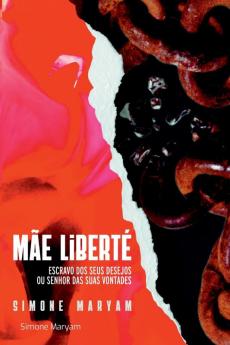 M��e Libert��