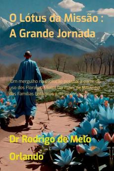 O L��tus Da Miss��o