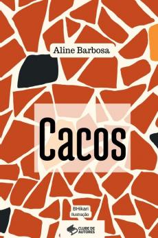 Cacos