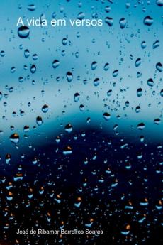 A Vida Em Versos