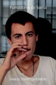 Fumadores De Soma