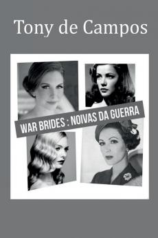 War Brides