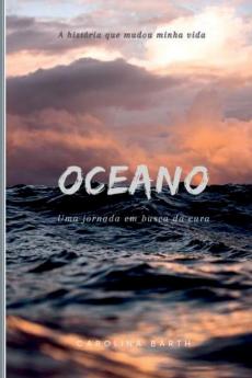 Oceano