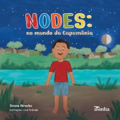 Nodes