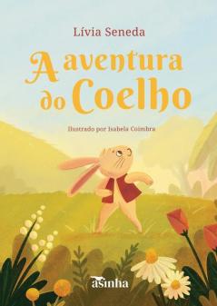 A aventura do coelho