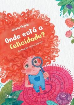 Onde est�� a felicidade