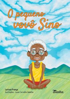 O pequeno vovô Sino