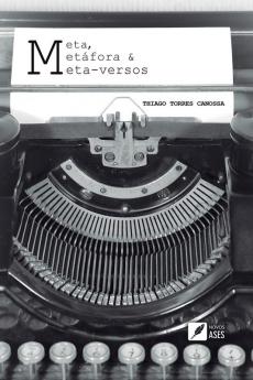 Meta metáfora & meta-versos