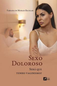 Sexo doloroso