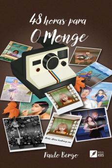 48 Horas para o monge
