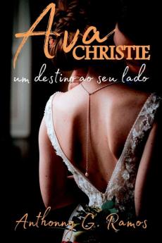 Ava Christie