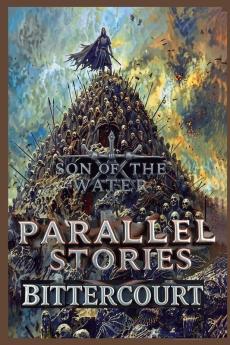 Son of The Water Parallel Stories