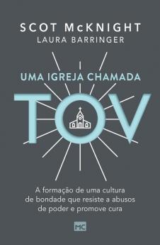 Uma igreja chamada tov