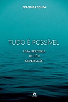 Tudo �� Poss��vel