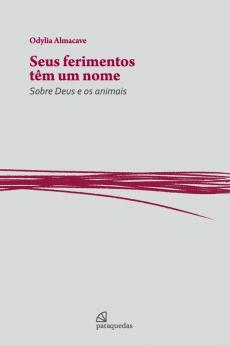 Seus ferimentos t��m um nome