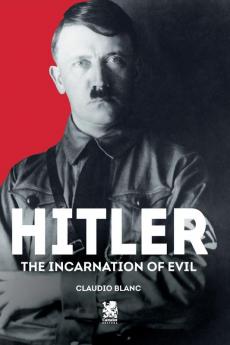 Hitler