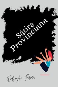 S��tira Provinciana