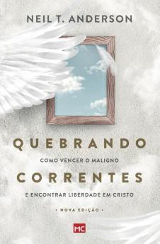 Quebrando Correntes