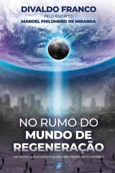 No Rumo do Mundo de Regeneração