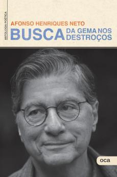 Busca Da Gema Nos Destroços (Portuguese Edition)