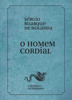 O homem cordial