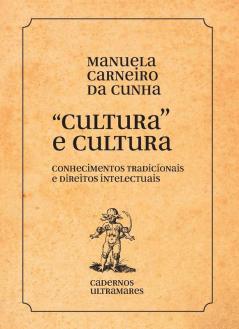 Cultura e culturas