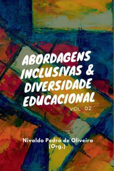 Abordagens Inclusivas & Diversidade Educacional