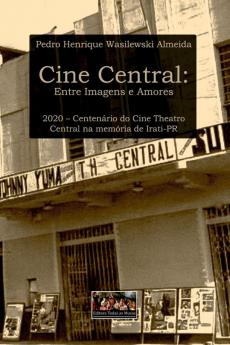 Cine Central